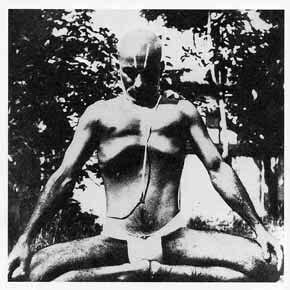 krishnamacharya1